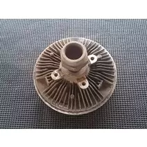 Fan Clutch N/A Other