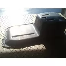 Oil Pan N/A Other