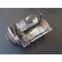 Starter Motor N/A Other American Truck Salvage