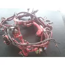 Wire Harness, Transmission N/A Other