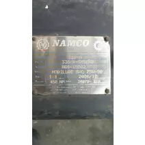 Transfer Case Assembly NAMCO 336A LKQ Heavy Truck - Goodys