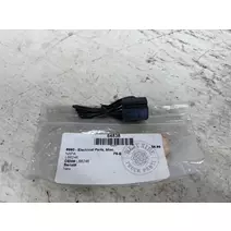Electrical Parts, Misc. NAPA LS6246 West Side Truck Parts