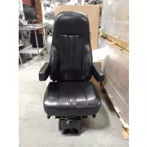 Seat, Front NATIONAL SEAT  Hagerman Inc.