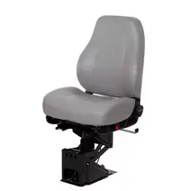 Seat, Front NATIONAL SEATING  LKQ Acme Truck Parts