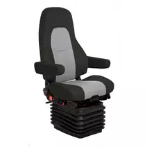Seat, Front NATIONAL SEATING ALL LKQ Acme Truck Parts