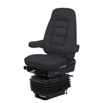 Seat, Front NATIONAL SEATING ALL LKQ Acme Truck Parts