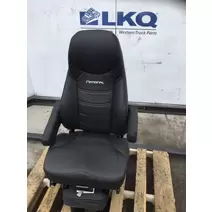 Seat, Front NATIONAL SEATING ALL LKQ KC Truck Parts Billings