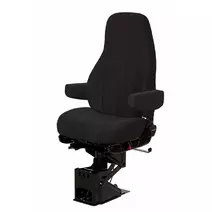 Seat, Front NATIONAL SEATING ALL LKQ KC Truck Parts Billings