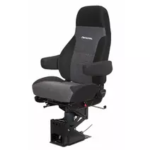 Seat, Front NATIONAL SEATING ALL LKQ Western Truck Parts