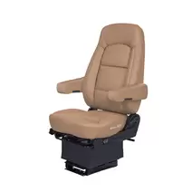 Seat, Front NATIONAL SEATING ALL LKQ Western Truck Parts