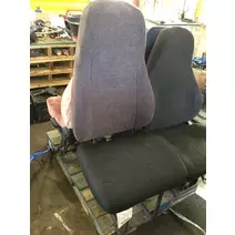 Seat, Front National Seating Static River City Truck Parts Inc.