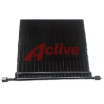 Engine Oil Cooler New Holland 430 Active Radiator