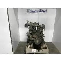 Engine Assembly New Holland F4HFE613W Vander Haags Inc Sp