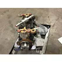 Equip-Hydraulic-Pump New-Holland L218