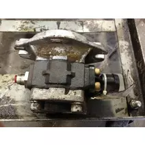 Equip Hydraulic Pump New Holland L218