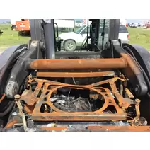 Equip Linkage New Holland L218