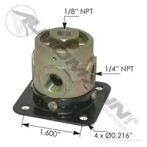 Miscellaneous Parts NEW PART NEW PART Nli Sales, Inc. Jasper