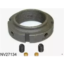 Manual-Transmission-Parts%2C-Misc-dot- New-Process-or-new-Venture Nv4500