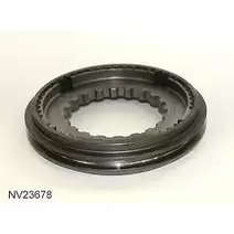 Manual Transmission Parts, Misc. New Process/New Venture NV4500 Holst Truck Parts