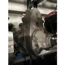 Transfer Case Assembly NEW PROCESS 208D Michigan Truck Parts