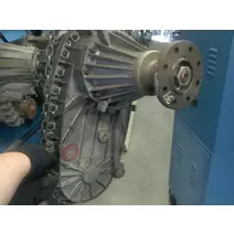 Transfer Case Assembly NEW PROCESS 274 Michigan Truck Parts