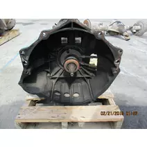 Transmission Assembly NEW VENTURE NV4500 LKQ Heavy Truck - Tampa