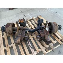 Tag Axle NEWAY T800 Frontier Truck Parts