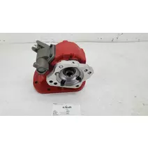 PTO NEWSTAR S-10724 West Side Truck Parts