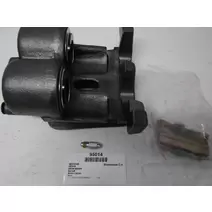 Brake Caliper NEWSTAR S-13844