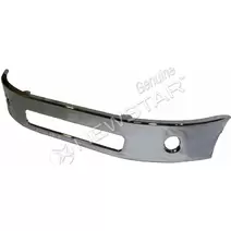 Bumper Assembly, Front NEWSTAR S-22637