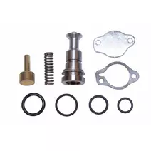 Air Brake Components NEWSTAR S-22880