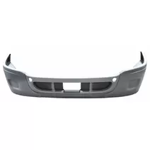 Bumper Assembly, Front NEWSTAR S-24107 West Side Truck Parts