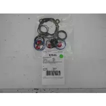 Steering Or Suspension Parts, Misc. NEWSTAR S-7981 West Side Truck Parts