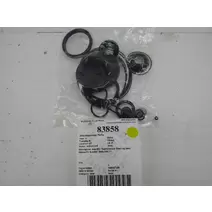Steering or Suspension Parts, Misc. NEWSTAR S-A392