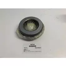 Automatic Transmission Parts, Misc. NEWSTAR S-D743 West Side Truck Parts