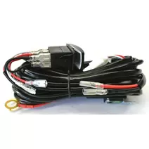 Miscellaneous Parts NILIGHT Wiring Harness
