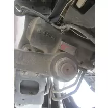 Steering Gear NIPPON PSI Y85 7