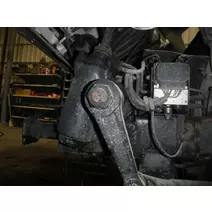 Steering Gear / Rack NISSAN UD1200 / UD1400 Active Truck Parts