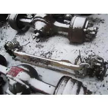 AXLE ASSEMBLY, FRONT (STEER) NISSAN UD1400