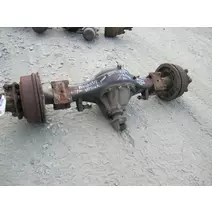 Axle Assembly, Rear (Front) NISSAN UD1400 LKQ Heavy Truck Maryland