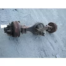 Axle Assembly, Rear (Front) NISSAN UD1400 LKQ Heavy Truck Maryland