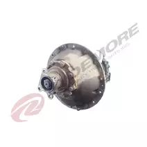Differential-Assembly-(Rear%2C-Rear) Nissan Ud