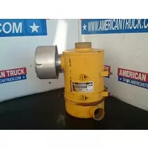 Air Cleaner NOT AVAILABLE N/A American Truck Salvage