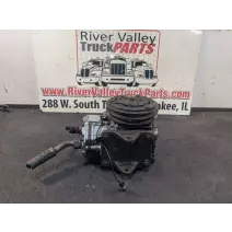 Air Conditioner Compressor Not Available N/A River Valley Truck Parts