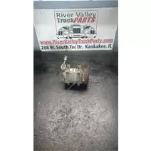 Air Conditioner Compressor Not Available N/A River Valley Truck Parts