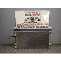 Air Conditioner Condenser Not Available N/A River Valley Truck Parts