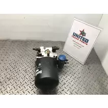 Air Dryer Not Available N/A United Truck Parts