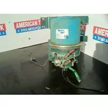 Air Dryer NOT AVAILABLE N/A American Truck Salvage