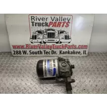 Air Dryer Not Available N/A River Valley Truck Parts