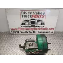Air Dryer Not Available N/A River Valley Truck Parts